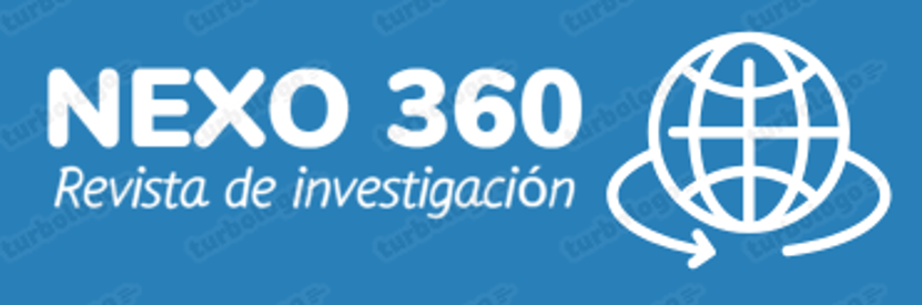 Nexo 360 | Revista de Investigación